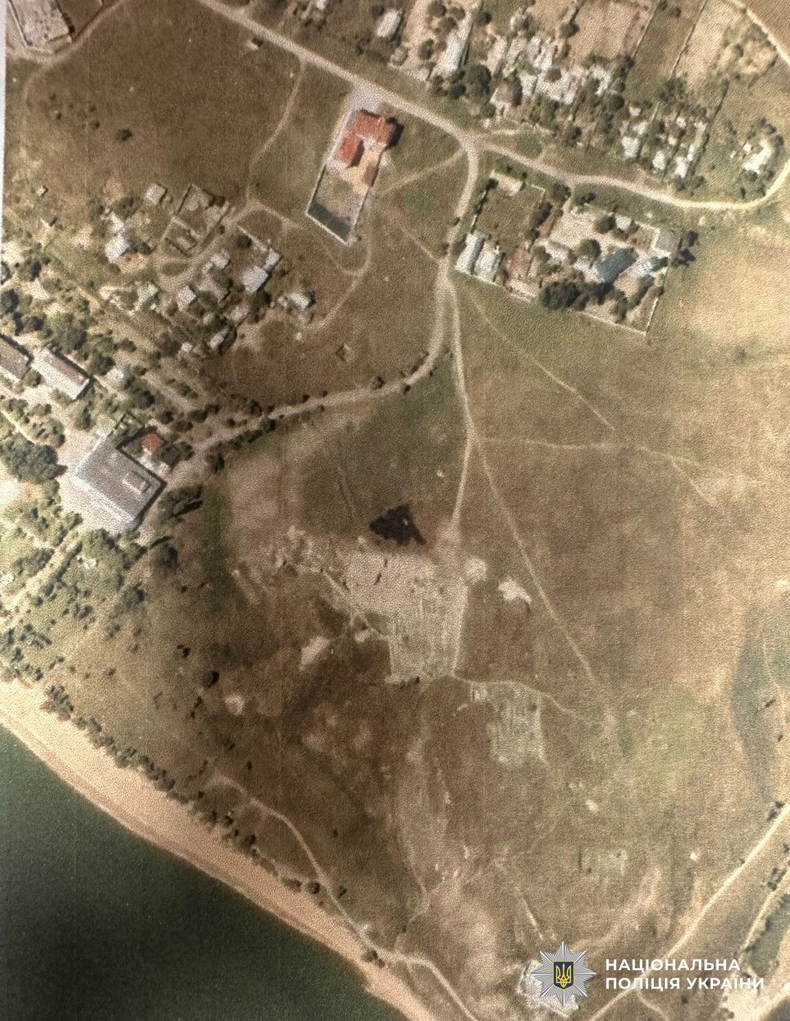 Российскому музейщику объявили подозрение за незаконные раскопки в Крыму: в полиции раскрыли подробности