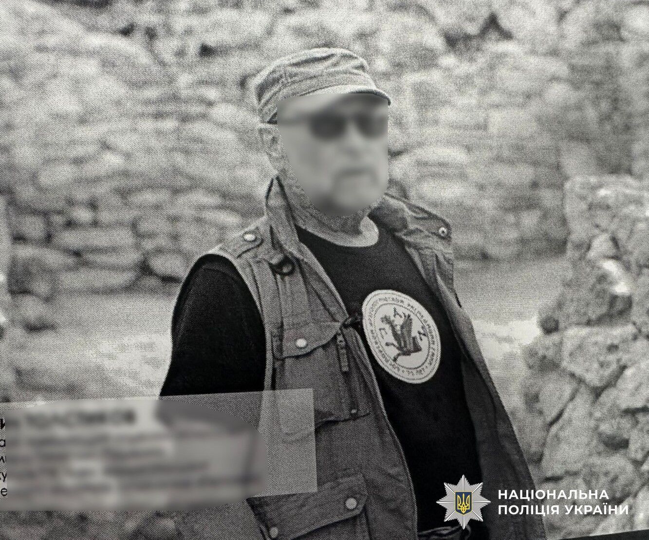 Российскому музейщику объявили подозрение за незаконные раскопки в Крыму: в полиции раскрыли подробности