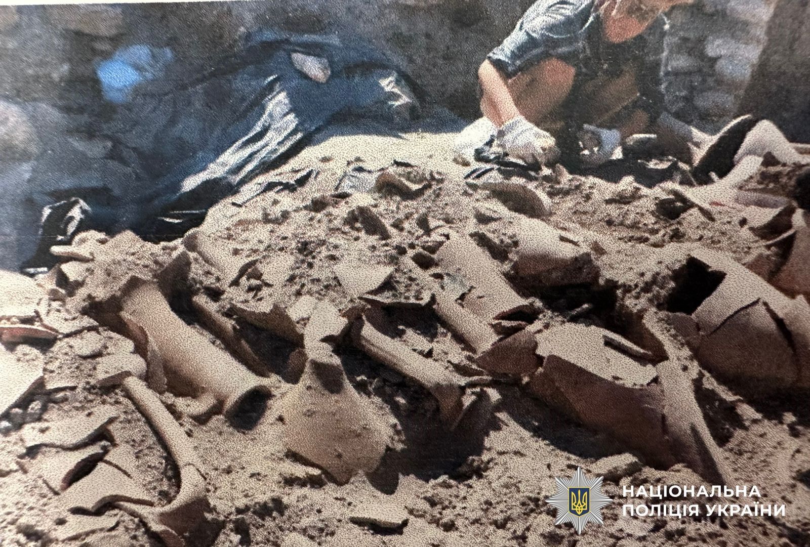 Российскому музейщику объявили подозрение за незаконные раскопки в Крыму: в полиции раскрыли подробности