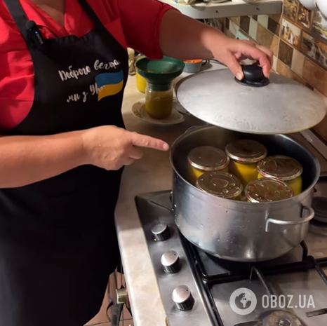 Як приготувати смачну кабачкову ікру на зиму: рецепт універсальної страви