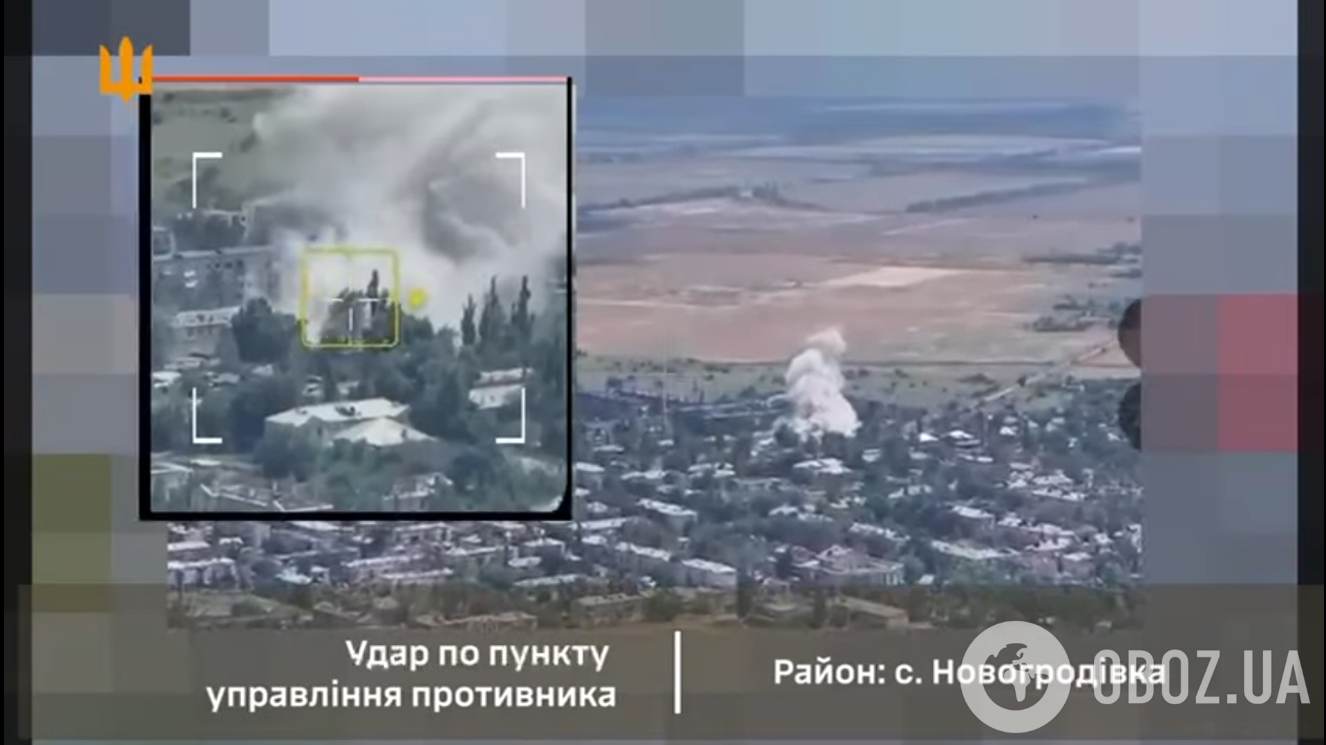 Скільки військових втрачає Росія на фронті щодоби: статистика Сирського. Відео