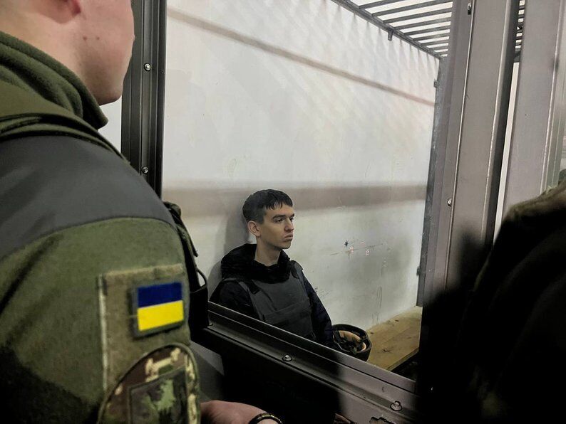 Год назад убили Ирину Фарион: как продвигается расследование