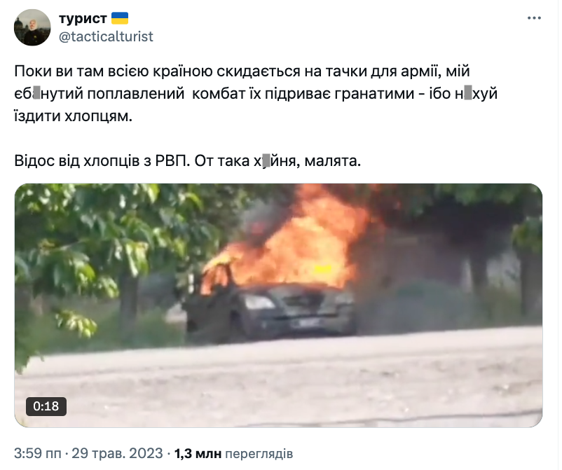 Зеленский присвоил звание Героя Украины еще двум военным посмертно: чем они отличились