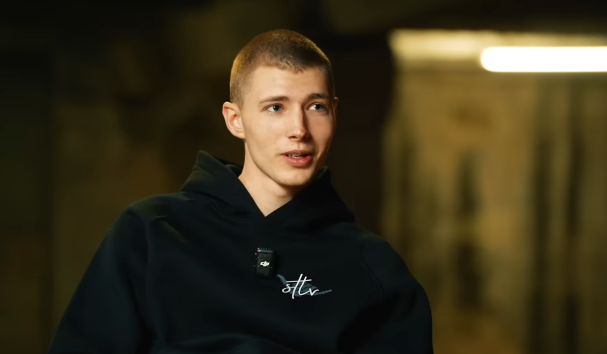 Зеленский присвоил звание Героя Украины еще двум военным посмертно: чем они отличились