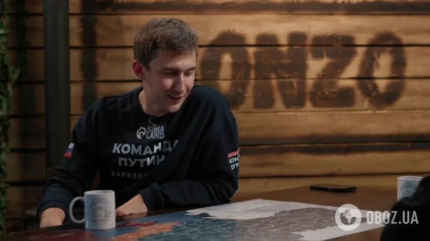 Чемпиона мира, предавшего Украину и сбежавшего в Россию, приговорили к 9 годам лишения свободы