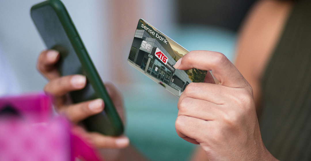 День матери: как подарить маме праздник, которого она заслуживает