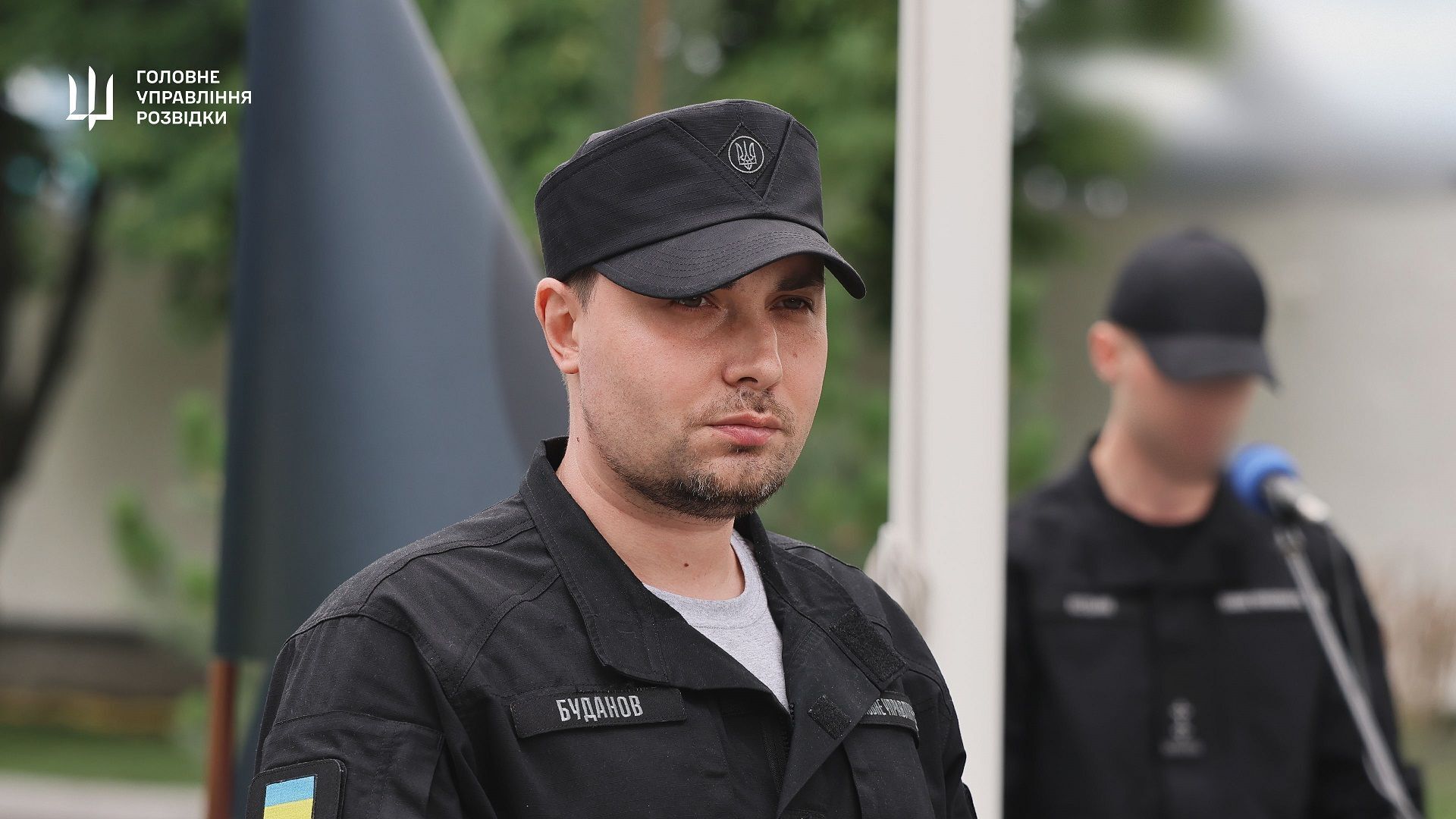 В Украине будут отмечать День спецподразделений военной разведки: история памятной даты