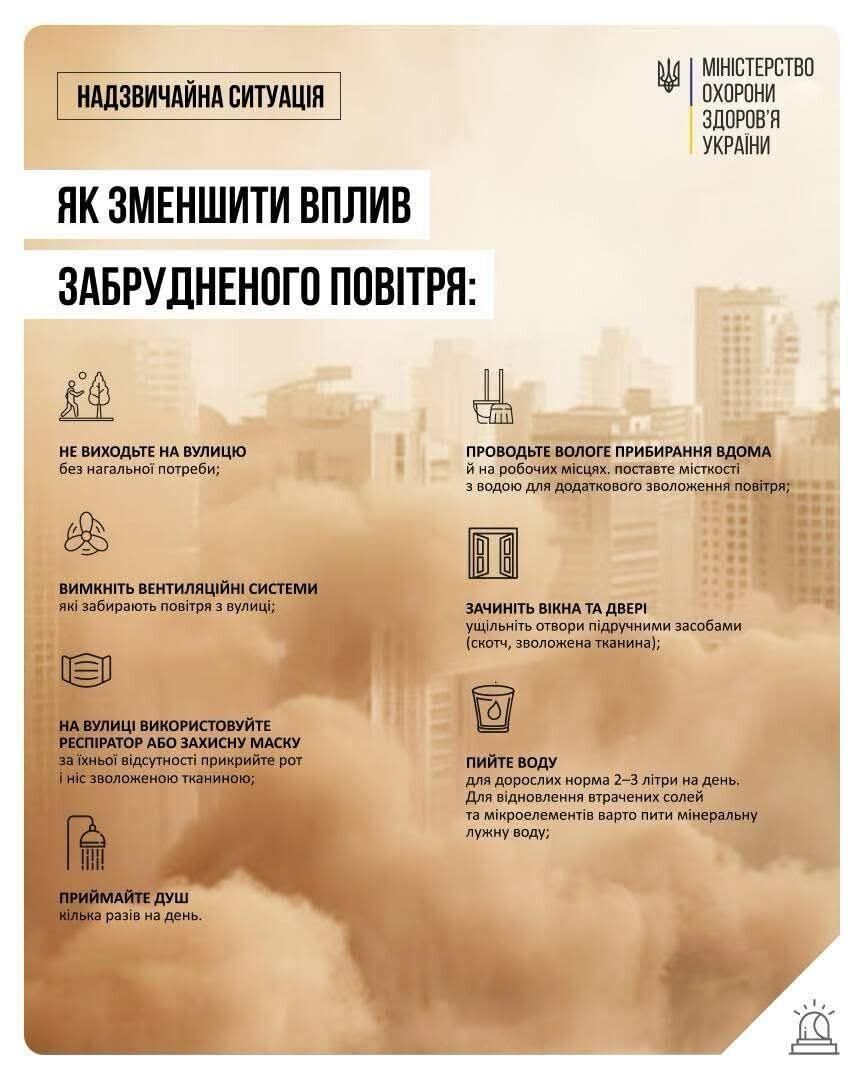Поблизу Житомира пролунали потужні вибухи, є загиблі та поранені: усі подробиці. Фото і відео
