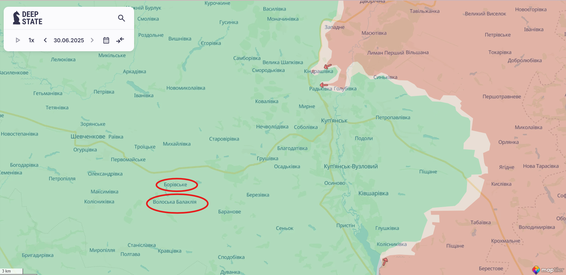 Окупанти атакували Харків і область: спалахнули пожежі, постраждали троє людей. Фото і відео
