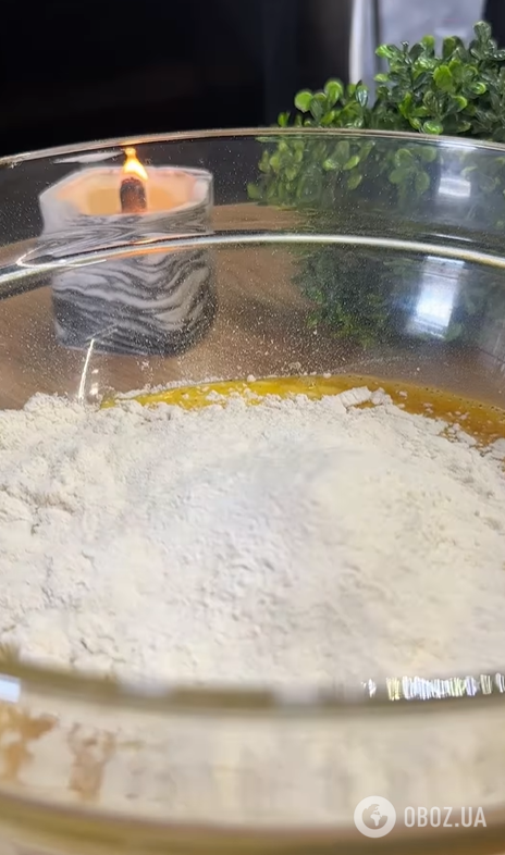 Сытный пирог с курицей и шпинатом: как приготовить вкусное блюдо на обед