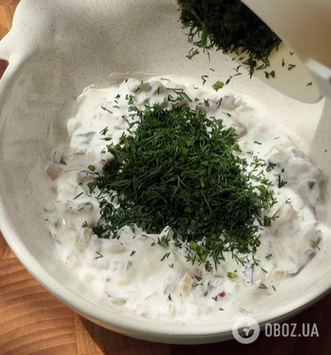 Как вкусно запечь картофель в кожуре: идея, которая понравится всем