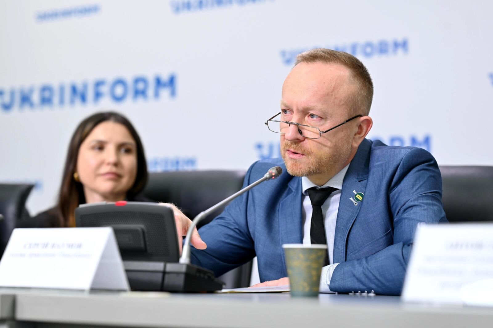 53% жінок хочуть вчитися фінансової грамотності: оприлюднено результати дослідження Українського жіночого конгресу та Ощадбанку