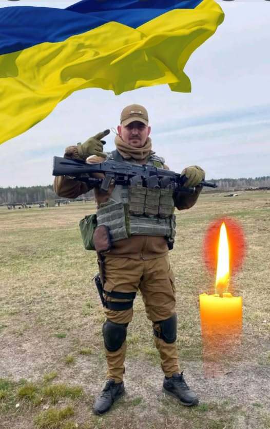 На Киевщине подростки жестоко избили отца погибшего нацгвардейца: у нападавших оказались родственники в правоохранительных органах. Фото