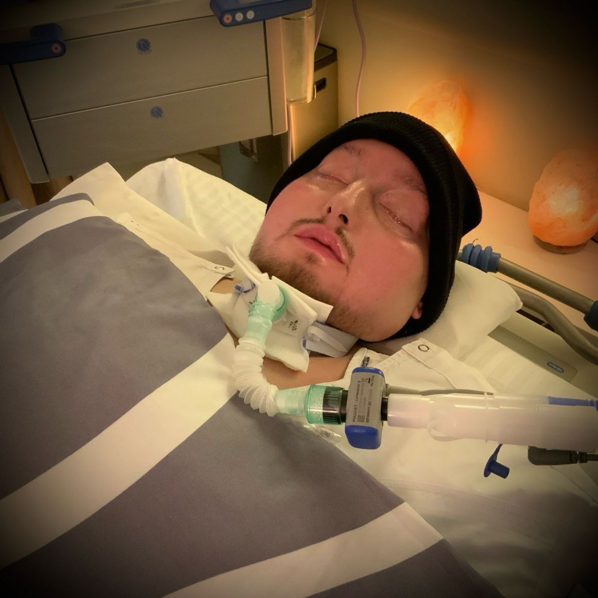 Дива не сталося: "сплячий принц" із Саудівської Аравії помер після 20 років коми