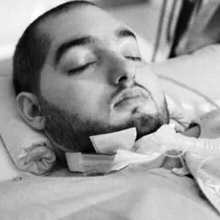 Дива не сталося: "сплячий принц" із Саудівської Аравії помер після 20 років коми