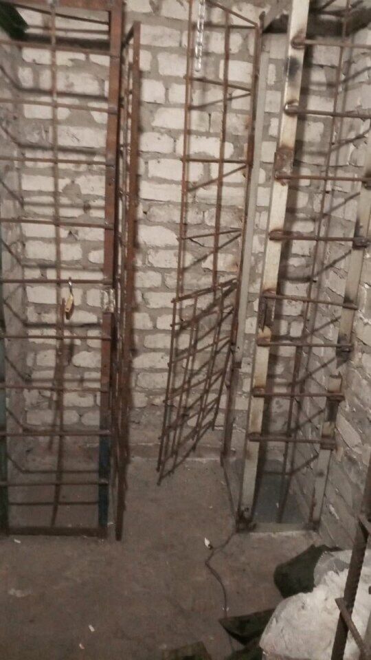 Солдатів катують і кидають на самогубні місії: The Sun розповіла про корупцію і звірства в армії Путіна