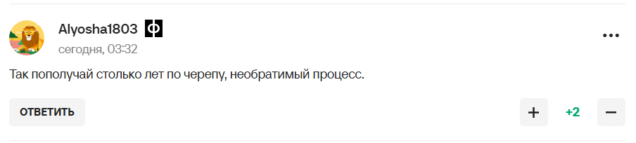 "Есть русский народ, часть которого – украинцы". Заявление Усика подорвало "пятую точку" ура-патриотов в России