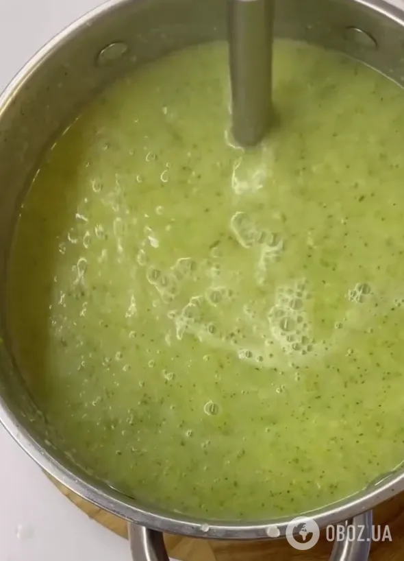 Самый полезный, согревающий зимний суп: рассказываем из чего приготовить