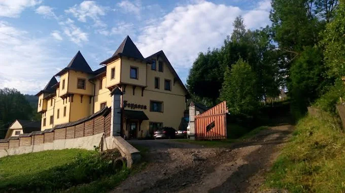 Жилье в Хащоване