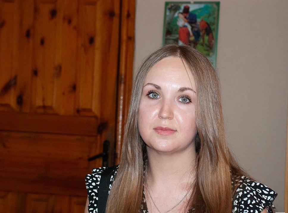 Отключения света больше не пугают: в Днепре более 60 школ оборудовали солнечными панелями