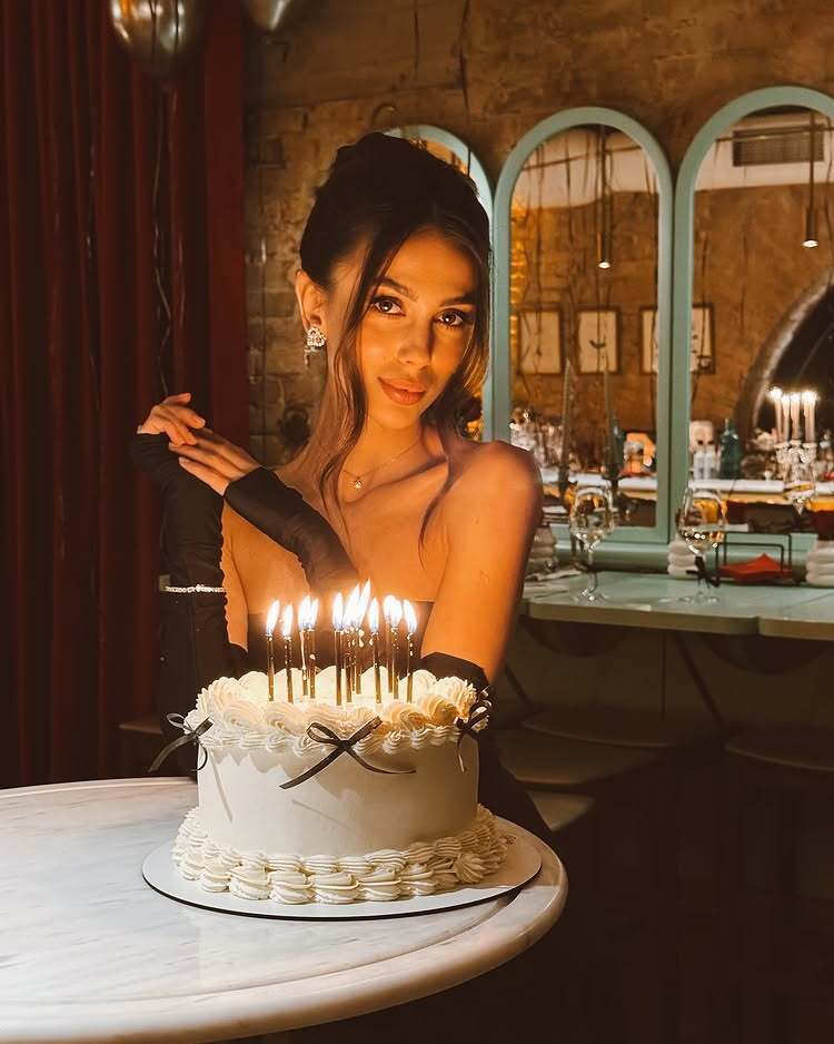 Россия уничтожила квартиру беременной Miss Ukraine International: модель показала ужасные фото и рассказала, кто пострадал