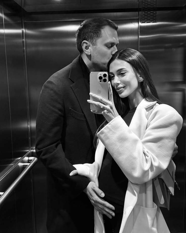 Россия уничтожила квартиру беременной Miss Ukraine International: модель показала ужасные фото и рассказала, кто пострадал