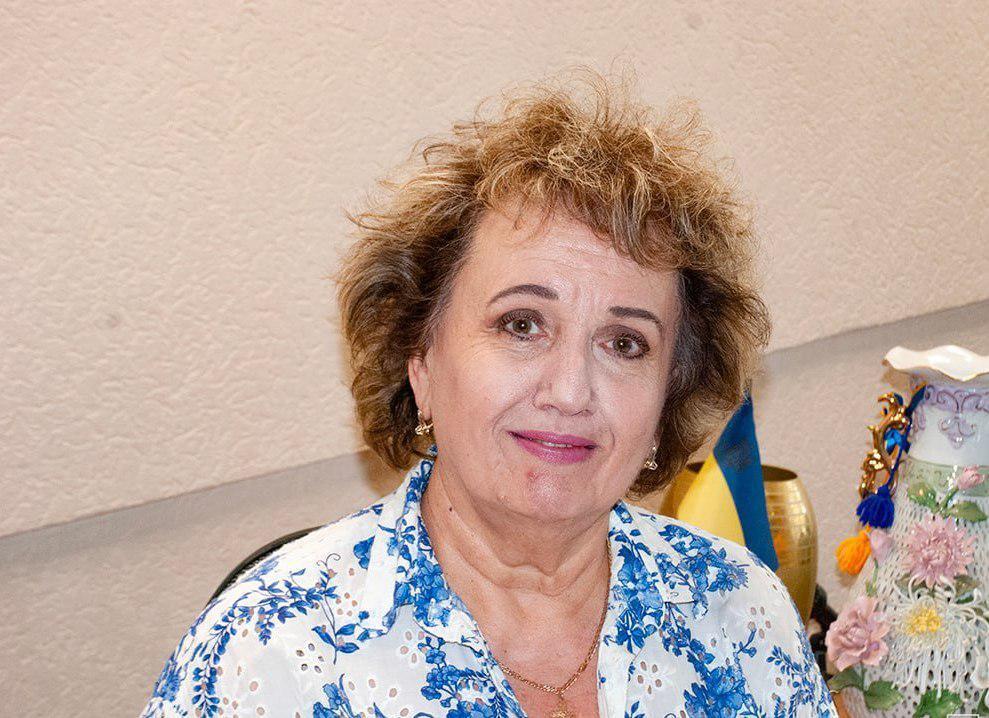 Отключения света больше не пугают: в Днепре более 60 школ оборудовали солнечными панелями