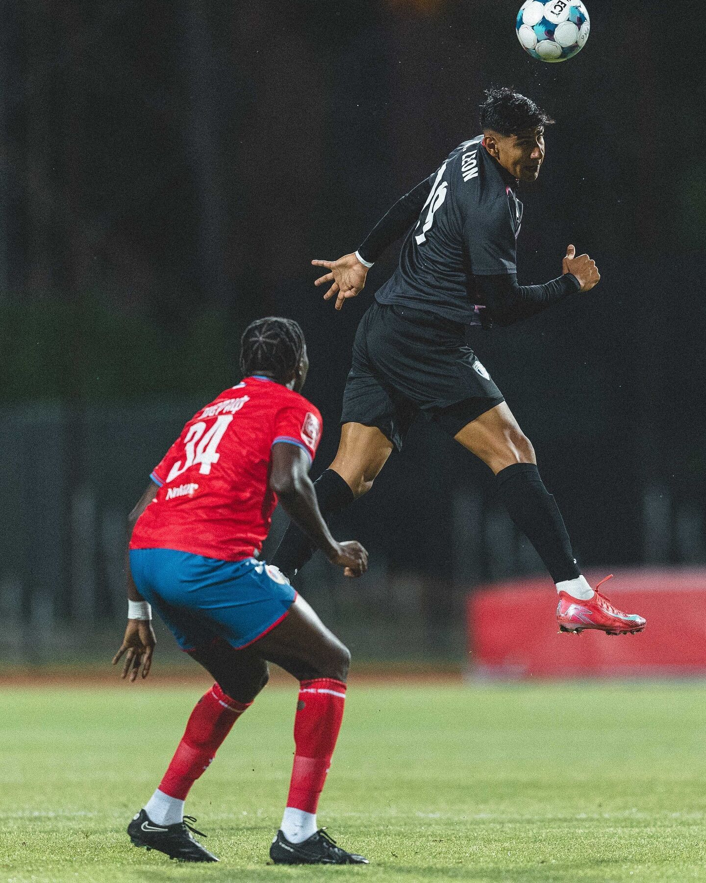 Новая попытка без права на ошибку. Что это за "Санта-Колома", которой будет противостоять "Полесье" в Лиге конференций