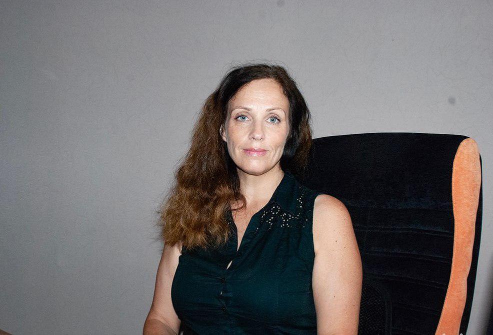 Отключения света больше не пугают: в Днепре более 60 школ оборудовали солнечными панелями