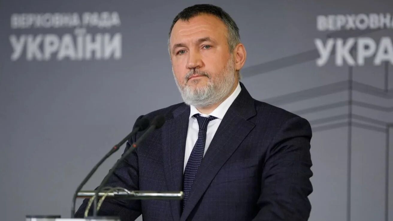 Еще один попался: кого из представителей ОПЗЖ уличили в работе на Россию и были ли они наказаны