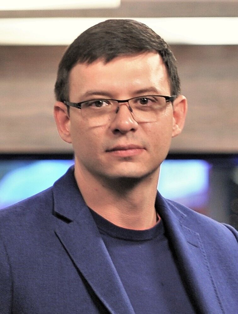 Еще один попался: кого из представителей ОПЗЖ уличили в работе на Россию и были ли они наказаны