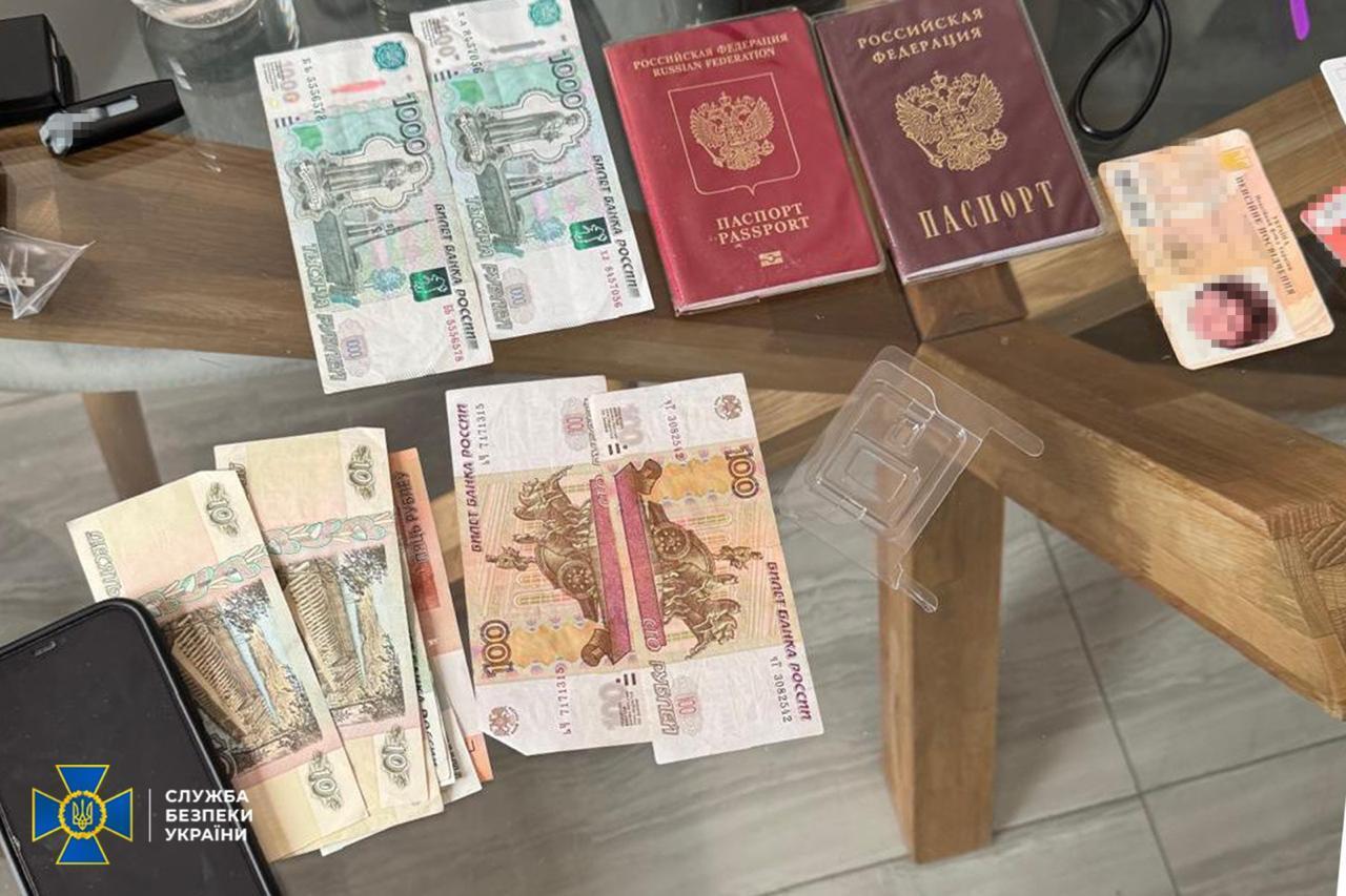 Викриття детективів НАБУ