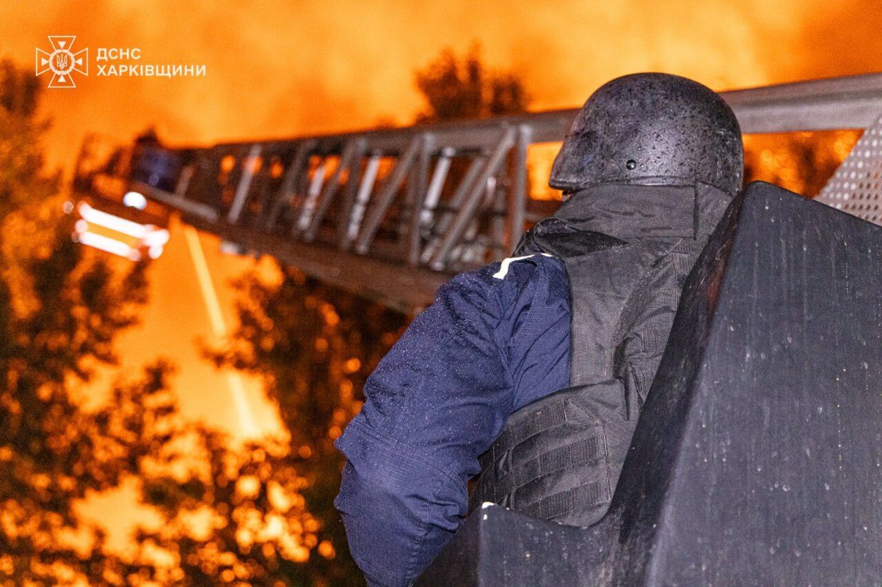 "Удари Росії – завжди проти людяності": Зеленський відреагував на нову атаку ворога і закликав до тиску на Кремль