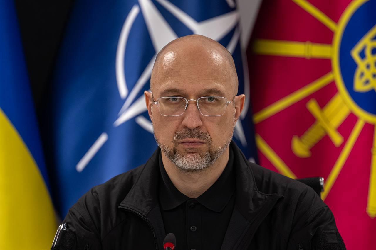 Шесть стран пообещали новую поддержку: каковы результаты 29-й встречи в формате "Рамштайн"