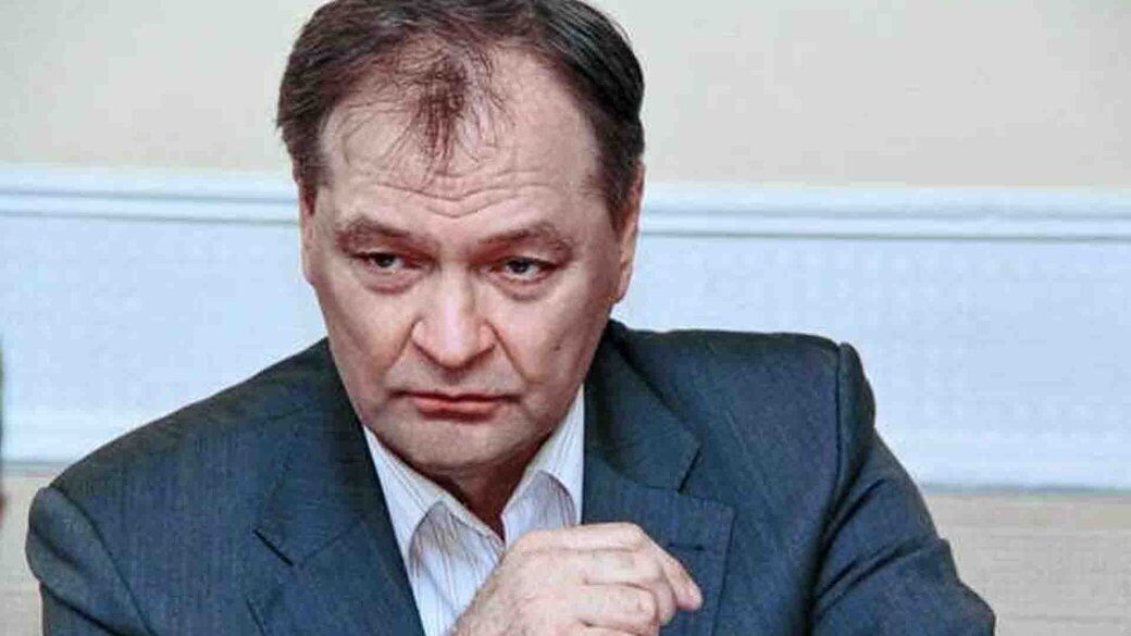 Еще один попался: кого из представителей ОПЗЖ уличили в работе на Россию и были ли они наказаны