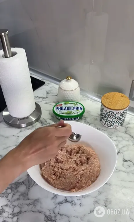 Сочный мясной рулет на каждый день и для праздничного стола: делимся рецептом изысканного блюда