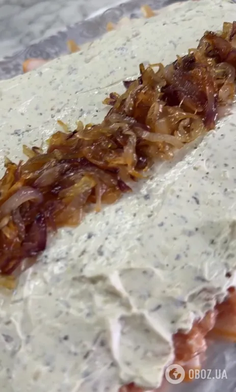Сочный мясной рулет на каждый день и для праздничного стола: делимся рецептом изысканного блюда