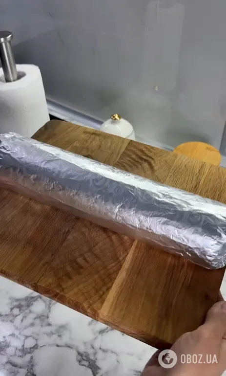 Сочный мясной рулет на каждый день и для праздничного стола: делимся рецептом изысканного блюда