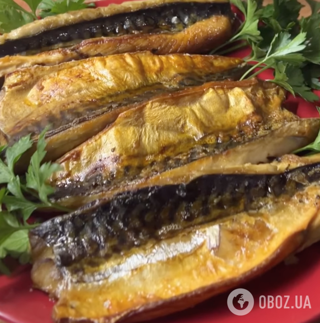 Які продукти категорично не можна гріти в мікрохвильовці та чому: топ 5