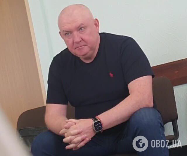 Ресторан мають знести, але рішення не виконують: у Національному парку "Голосіївський" продовжує працювати заклад ексміліціонера