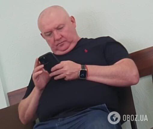 Ресторан мають знести, але рішення не виконують: у Національному парку "Голосіївський" продовжує працювати заклад ексміліціонера