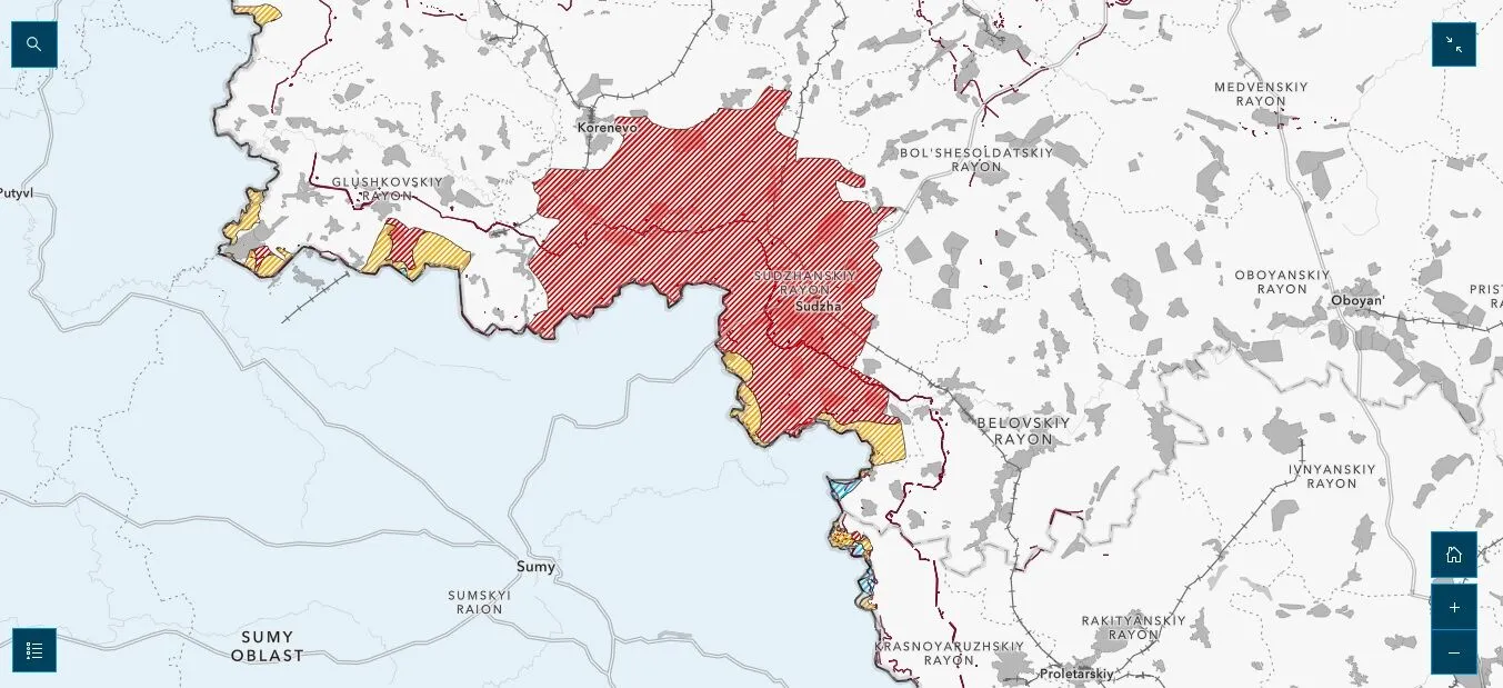 Росія не здатна атакувати Україну тисячами дронів на день. Селезньов розповів про ІПСО Кремля