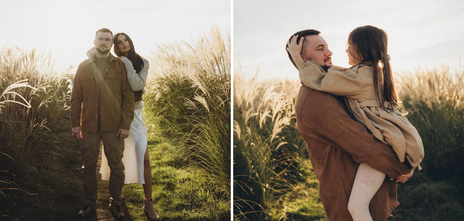 "Скільки ще ракет має прилетіти, щоб люди це усвідомили?" Репер Yarmak – про російську мову, службу в ЗСУ і кумира, якого зустрів на фронті