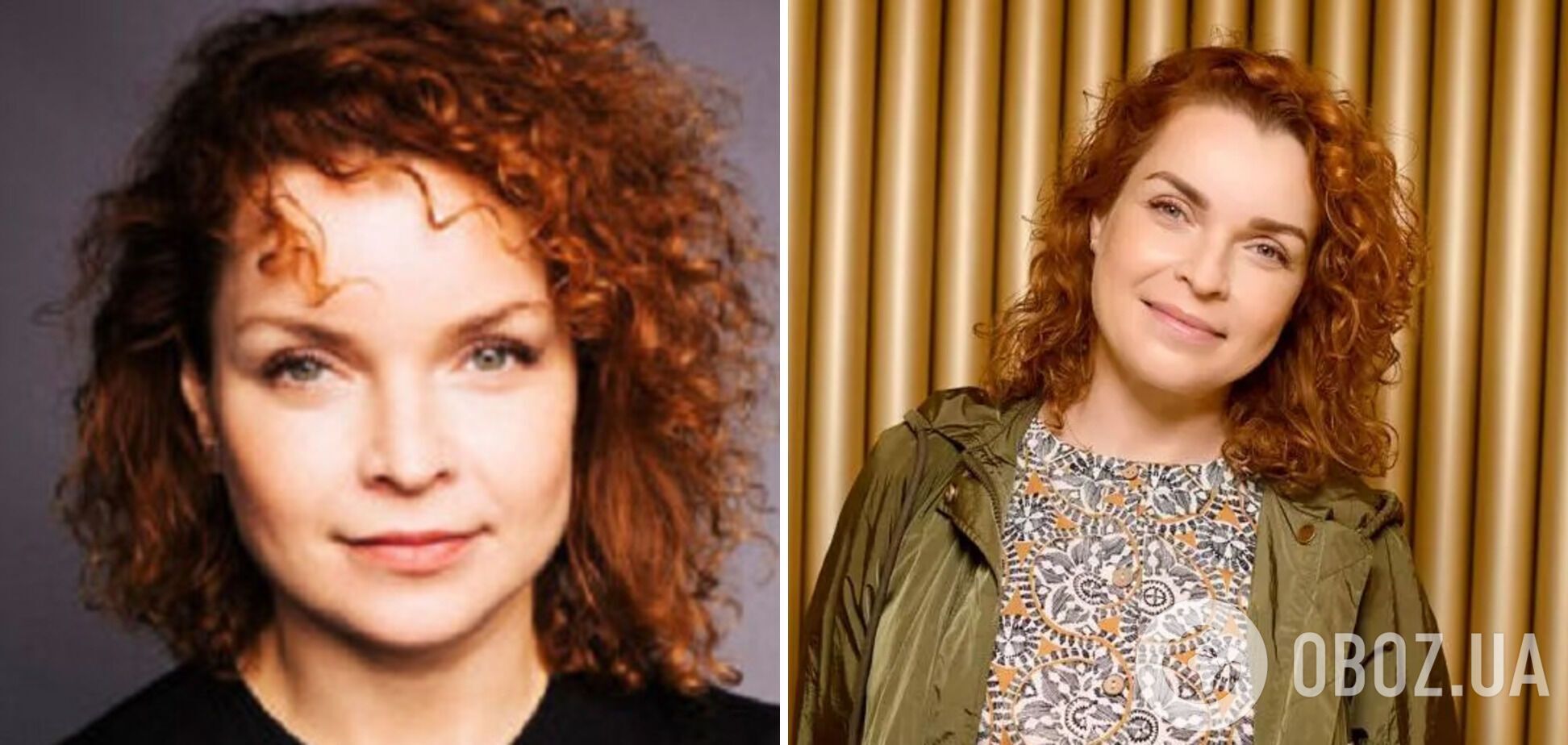 Секрет особистого життя Вакарчука розкрито: хто його обраниця, з якою співак уперше вийшов у світ, і чому пара уникає розмов про стосунки