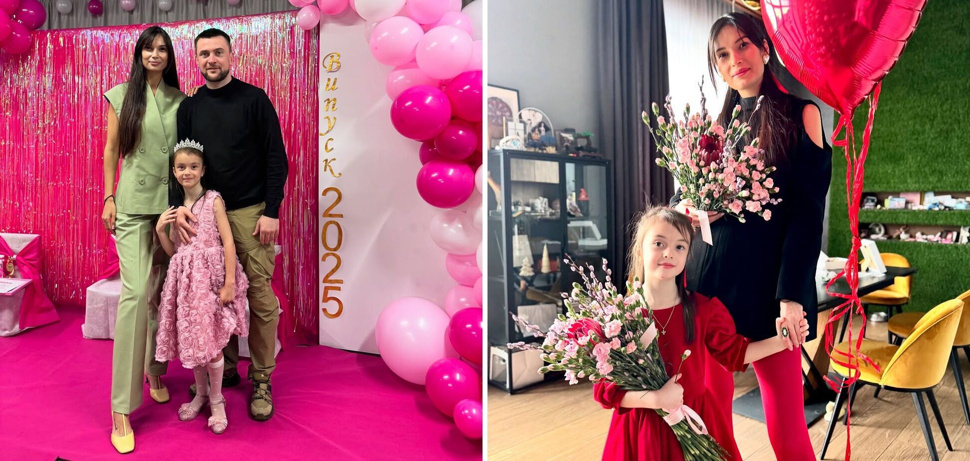 "Скільки ще ракет має прилетіти, щоб люди це усвідомили?" Репер Yarmak – про російську мову, службу в ЗСУ і кумира, якого зустрів на фронті