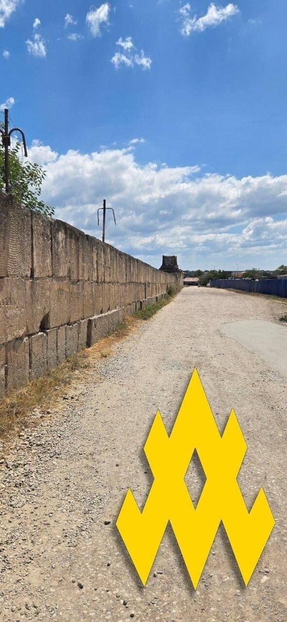 Техніку перемістили в укриття: в "Атеш" розповіли про панічні настрої в 12-му зенітно-ракетному полку в Севастополі. Фото