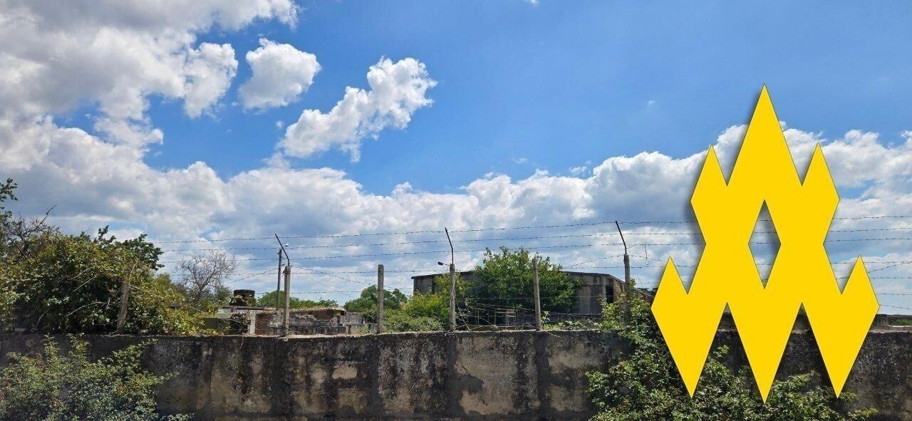 Техніку перемістили в укриття: в "Атеш" розповіли про панічні настрої в 12-му зенітно-ракетному полку в Севастополі. Фото