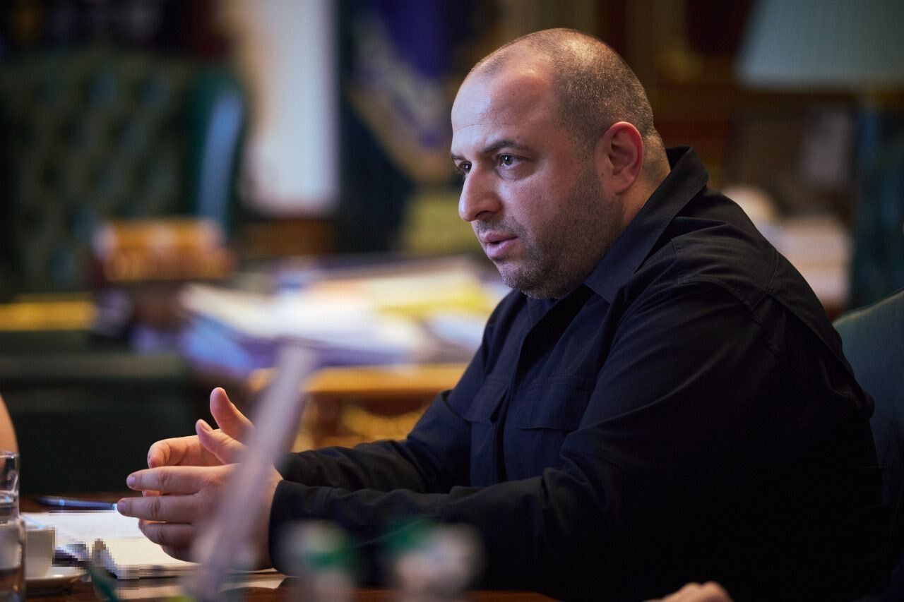 "Ожидаем несколько этапов": Зеленский анонсировал новые обмены пленными с Россией