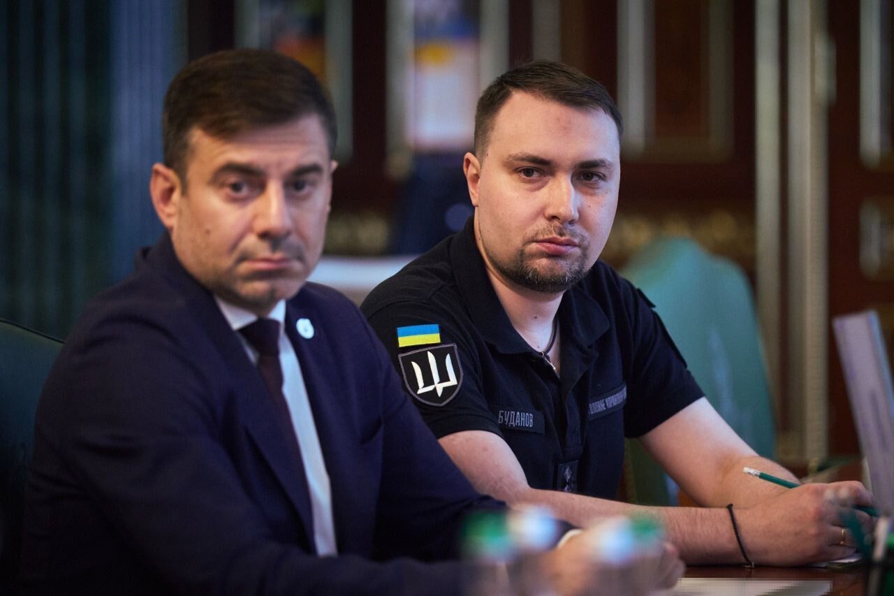 "Ожидаем несколько этапов": Зеленский анонсировал новые обмены пленными с Россией