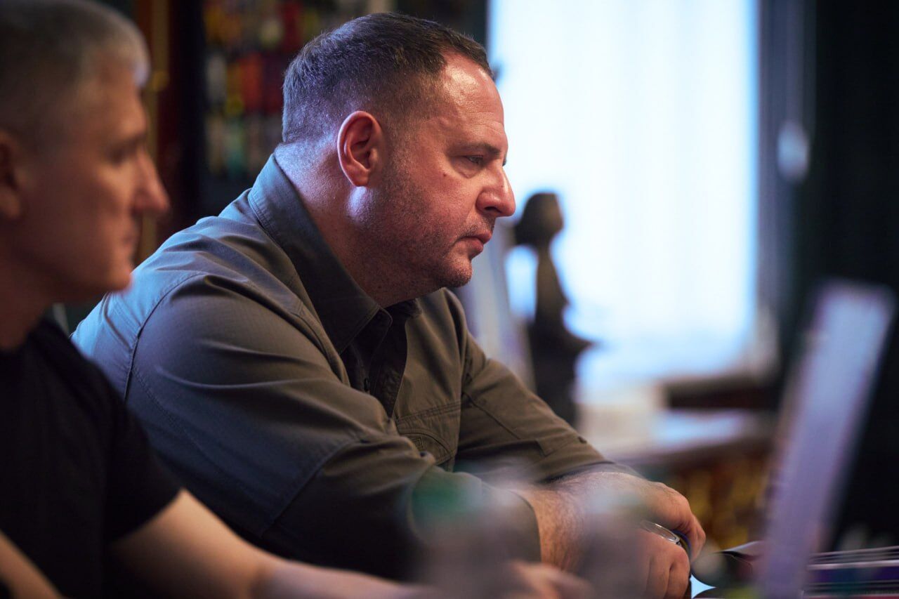 "Ожидаем несколько этапов": Зеленский анонсировал новые обмены пленными с Россией